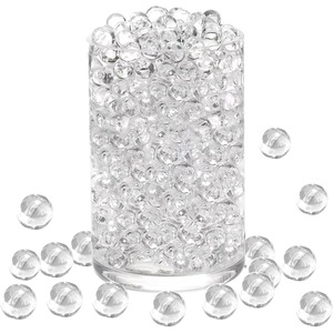 Accesorii decorative