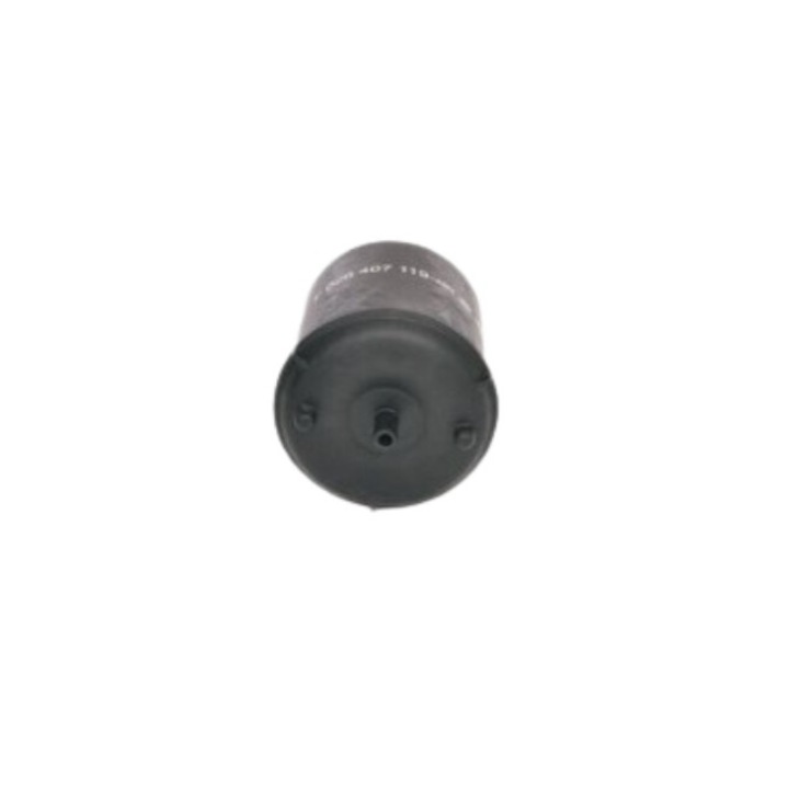 Filtru ulei BOSCH F026407119