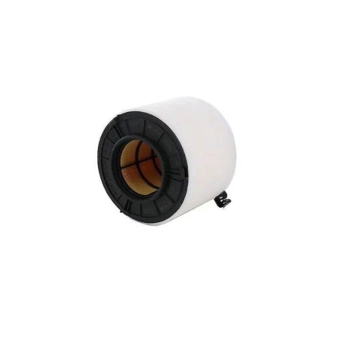 Въздушен филтър MAHLE LX4410