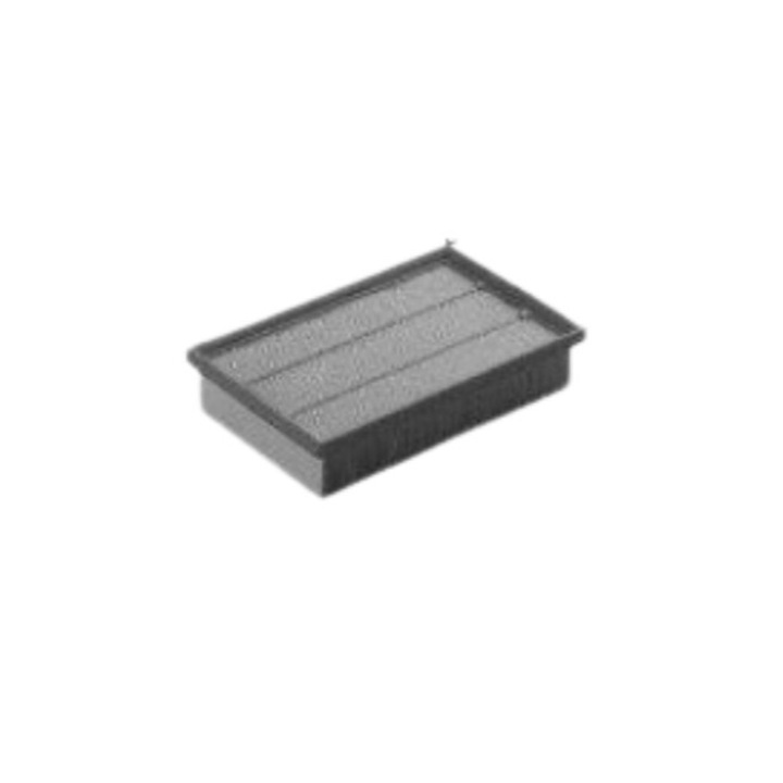 Filtru aer CLEAN FILTERS MA3042