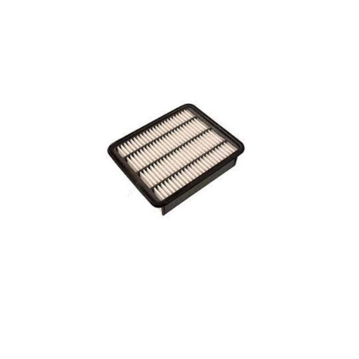 Légszűrő MANN-FILTER C27069