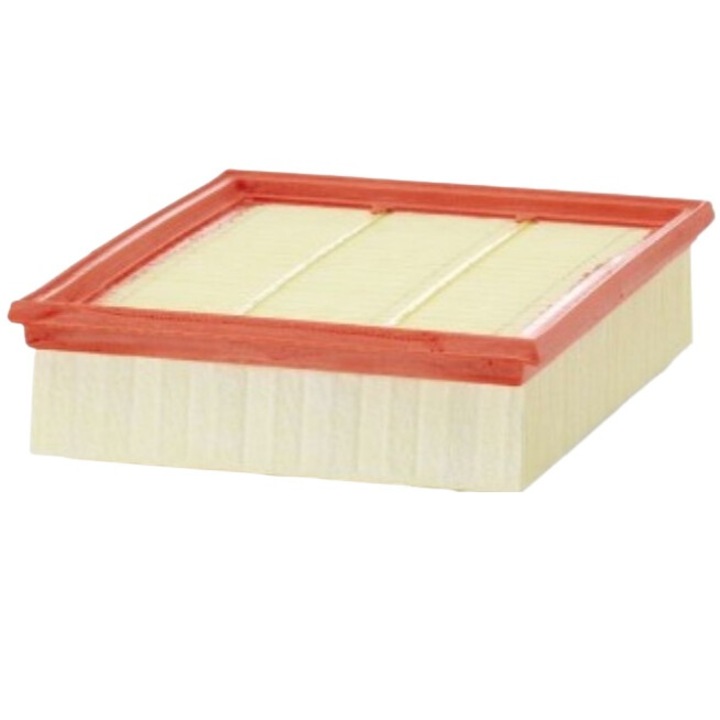 Légszűrő MANN-FILTER C25018