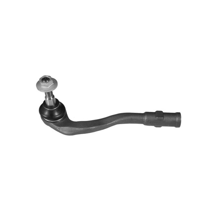 Bal oldali összekötő gömbfej Audi A4 Allroad B8, A4B8, A5, A6 Allroad C7, A6C7, A7, Q5 1, 8-4, 2 modellekhez 2007.06. után