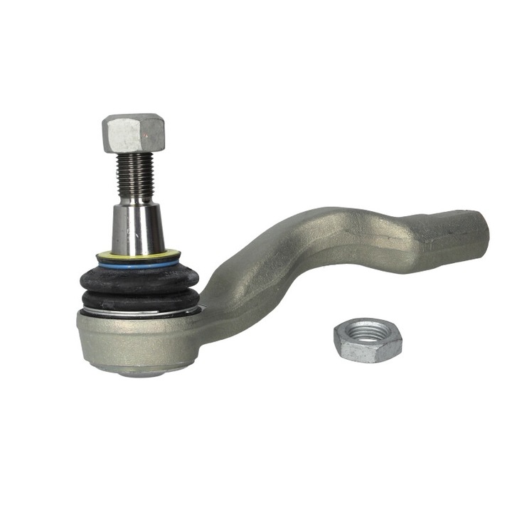 Kormányösszekötő rúdfej jobb Mercedes Vito W639, Vito/Mixto W639 2, 0El 2003.09 után