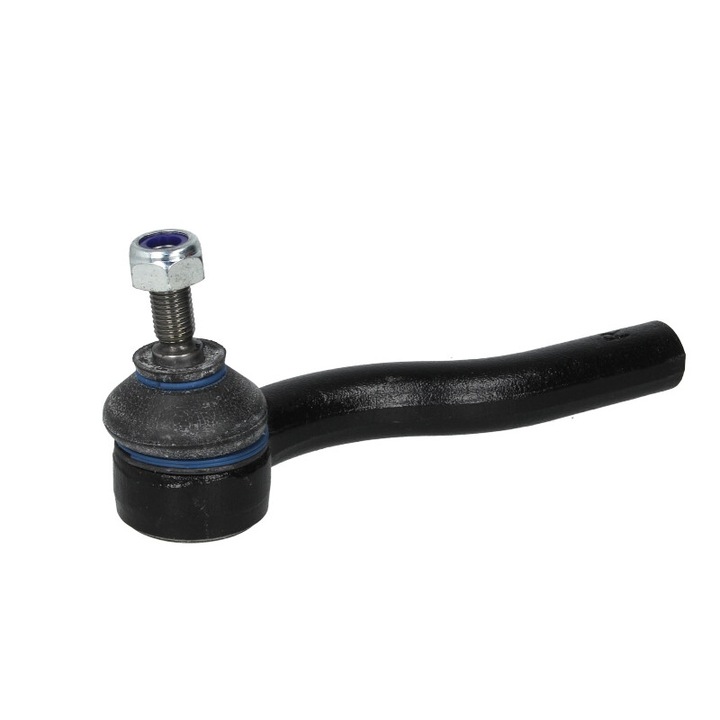 Cap de bara stanga sau dreapta pentru Fiat Doblo, Doblo Cargo/Minivan 1, 2-1, 9D dupa 03.2001