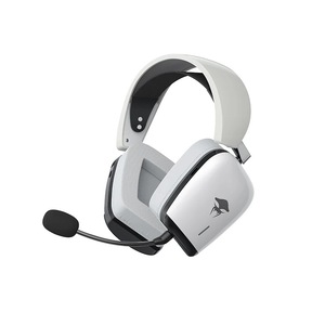 Gamepad, botkormányok & Gaming fejhallgatók