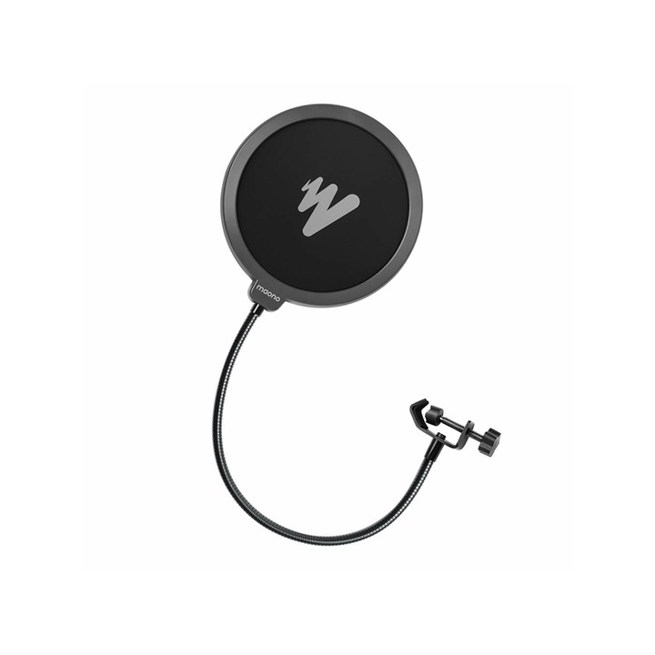 MAONO AU-B00 Mikrofon Pop Filter