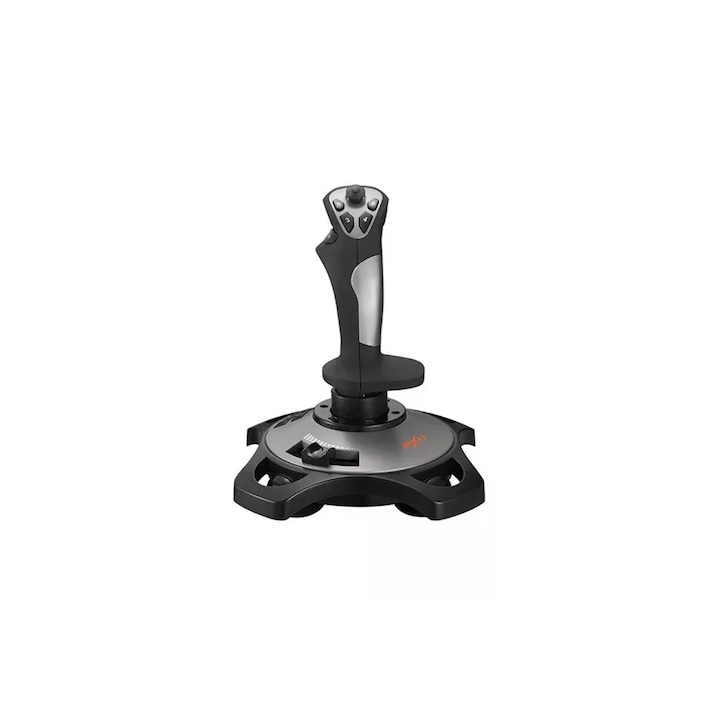 PXN-2113 PRO - Repülésvezérlő Joystick