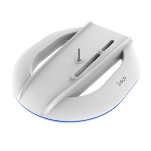 Konzol & PC tartozékok