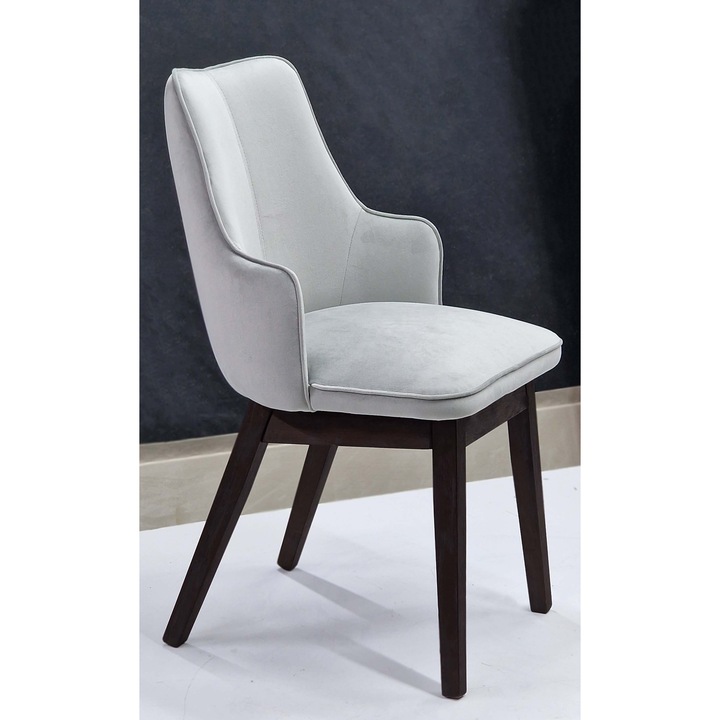 Scaun 1Luxury Allen Redesign Reghin