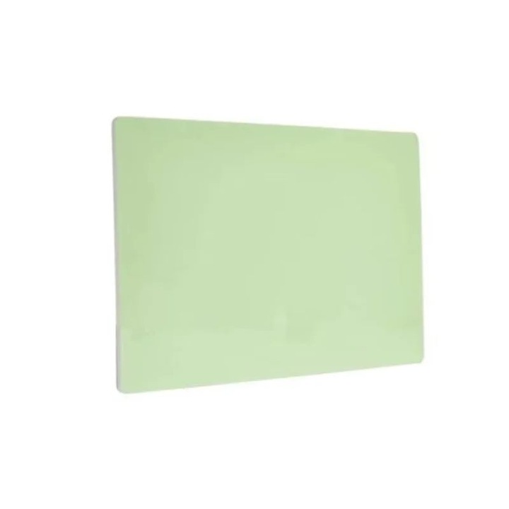 Tablita fosforescenta rescriptibila, PROCART, interactiva, format A3, breloc UV inclus