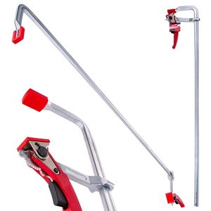 Menghine si cleme fixare