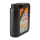 Ulei motor Liqui Moly Leichtlauf Perform 10W40 1L