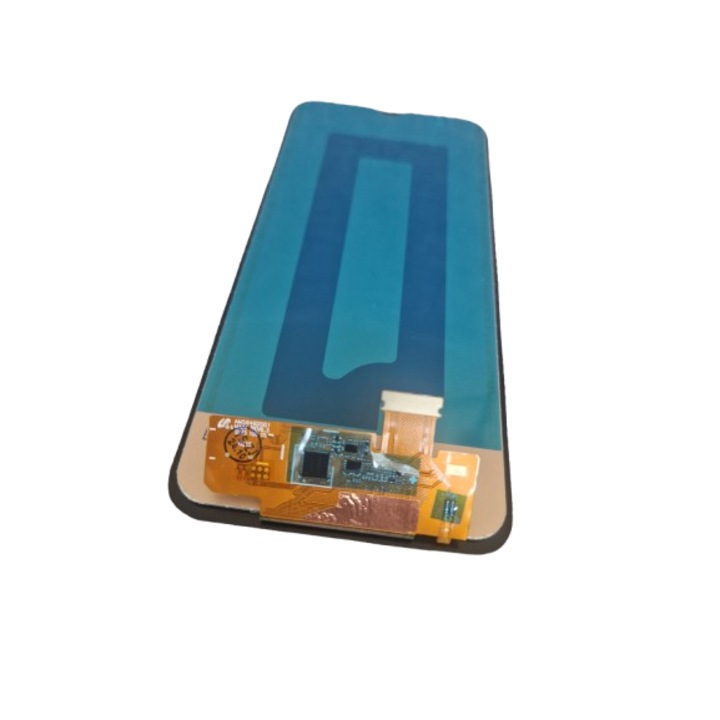 Display Ecran pentru Samsung A15