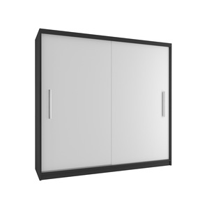 Sifoniere si dulapuri