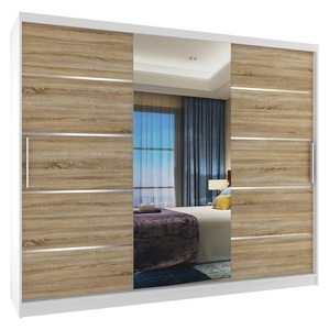 Sifoniere si dulapuri