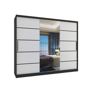 Sifoniere si dulapuri