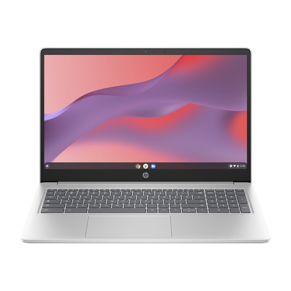 Online HP Chromebook