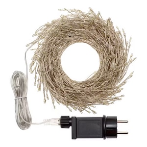 Instalatii de Craciun