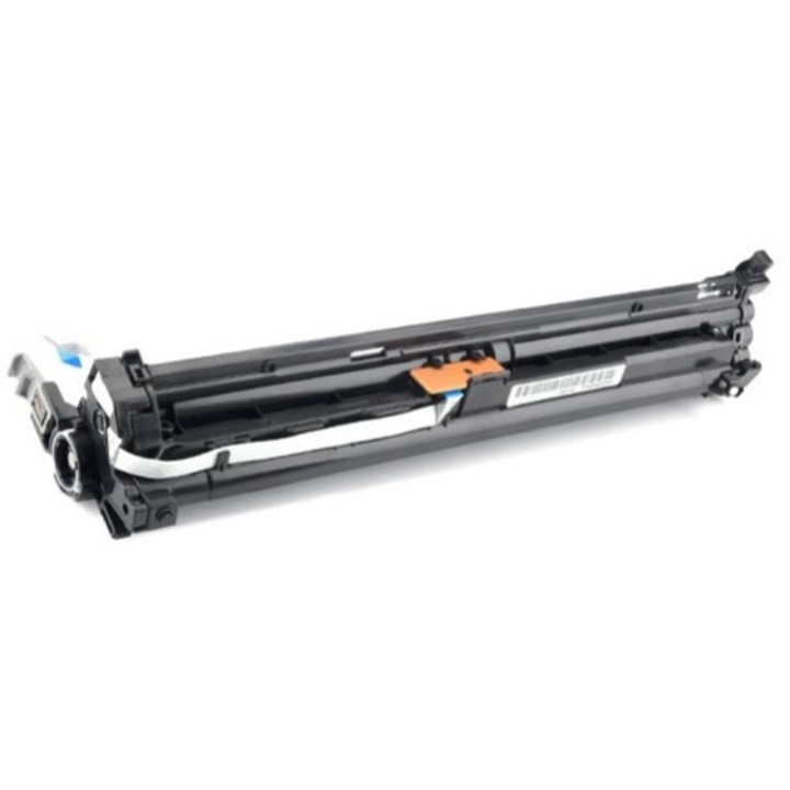 Dobegység DK5231 színes, 100 000 oldal Kompatibilis Kyocera ECOSYS M5521cdn / ECOSYS M5521cdw / ECOSYS M5526cdn ECOSYS P5021cdn / ECOSYS P5021cdw / ECOSYS P5021cdw Kyocera ECOSYS M5521cdw Kyocera270226COSYSd3n