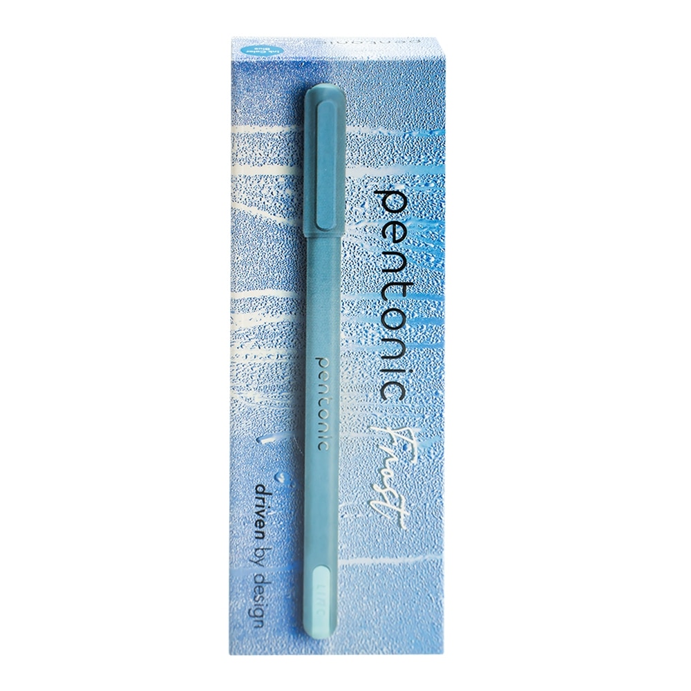 invisible ink.BASICPOT BLUE invisible ink.BASICPOT BLUE invisible