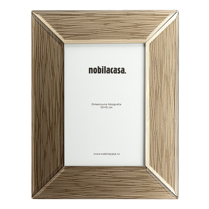 Rama foto AIDA, 22.5x17.5x1 cm
