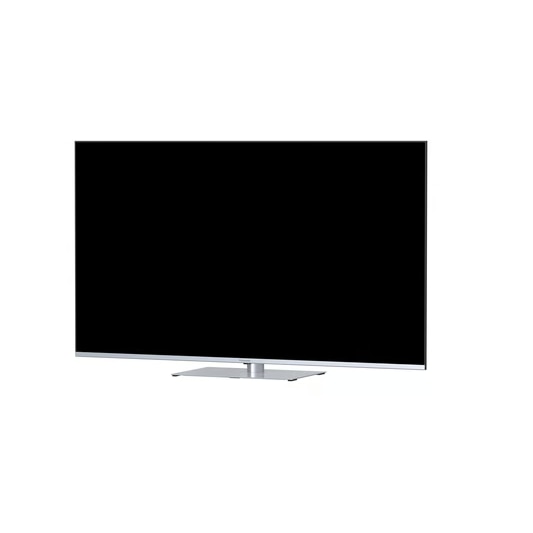 Televizor LED Panasonic TV-65W93AE9, 164 cm, 4K UHD, HDR, Smart TV