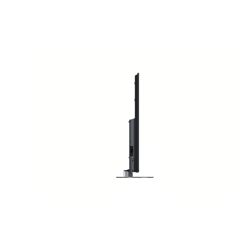 Televizor LED Panasonic TV-65W93AE9, 164 cm, 4K UHD, HDR, Smart TV