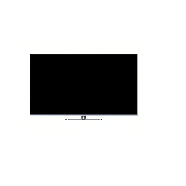 Televizor LED Panasonic TV-65W93AE9, 164 cm, 4K UHD, HDR, Smart TV
