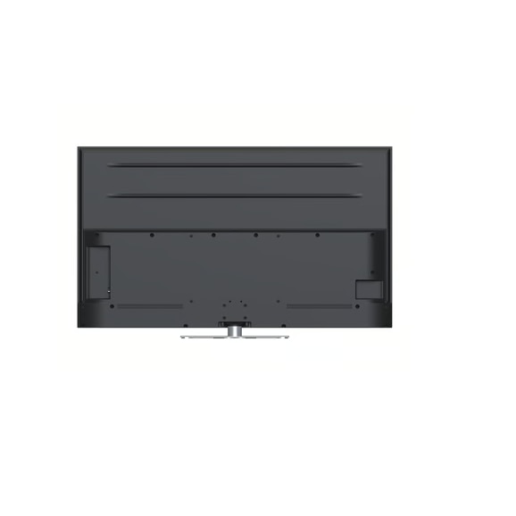 Televizor LED Panasonic TV-65W93AE9, 164 cm, 4K UHD, HDR, Smart TV