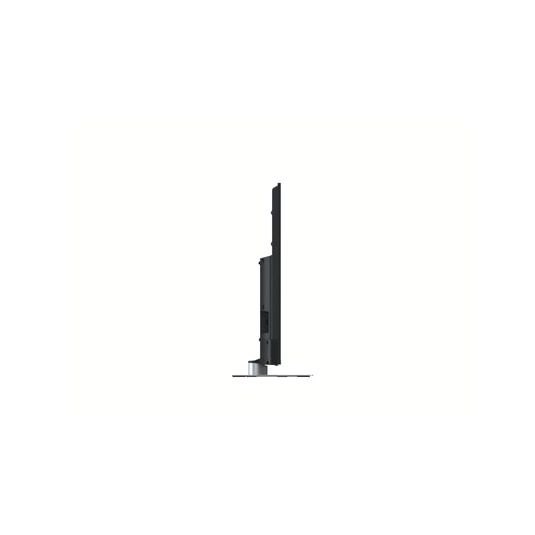 Televizor LED Panasonic TV-50W93AE9, 126 cm, 4K UHD, HDR, Smart TV