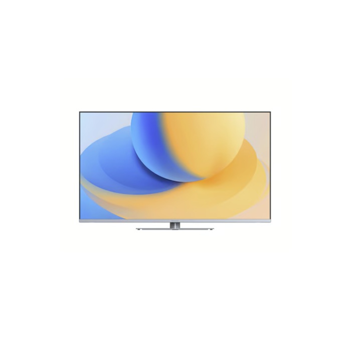 Televizor LED Panasonic TV-50W93AE9, 126 cm, 4K UHD, HDR, Smart TV