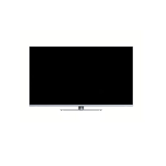 Televizor LED Panasonic TV-50W93AE9, 126 cm, 4K UHD, HDR, Smart TV