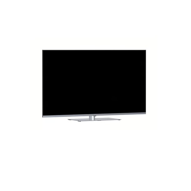 Televizor LED Panasonic TV-50W93AE9, 126 cm, 4K UHD, HDR, Smart TV