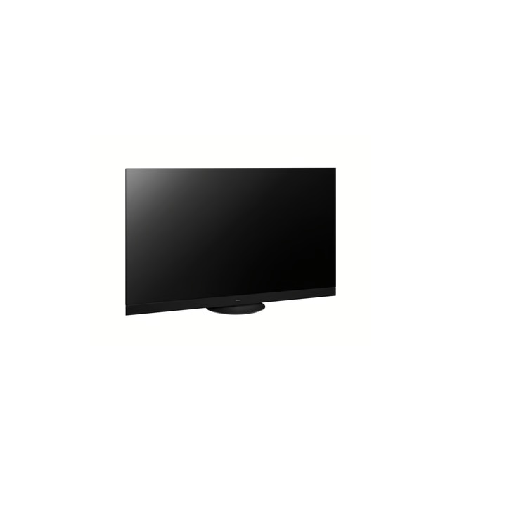 Televizor OLED Panasonic TV-55Z90AE9, 139 cm, 4K UHD, HDR, Smart TV