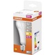Bec LED OSRAM Superstar, A150, E27, 20W (150W), 2452 lm, dimabil, lumina calda (2700K), clasa energetica E