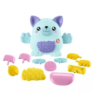 Seturi de constructie