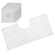 200 bucati Draperii Chirurgicale Dentare, Mmgoqqt, Material Non-Woven, Absorbtie Fluida, Usor de Folosit