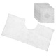 200 bucati Draperii Chirurgicale Dentare, Mmgoqqt, Material Non-Woven, Absorbtie Fluida, Usor de Folosit