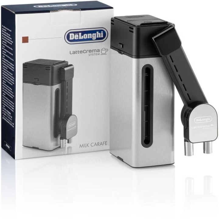 Кана за мляко De'Longhi DLSC020 - 5513282811
