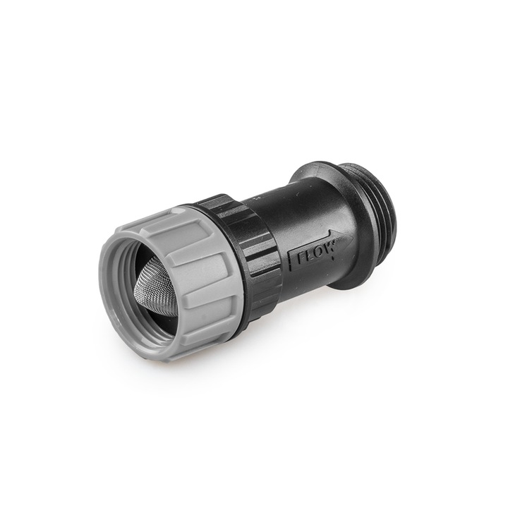 Reductor de presiune BRADAS pentru irigare prin picurare 1,0 bar