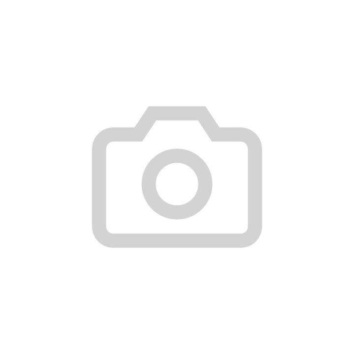 Cafetiera, 6 cesti, negru mat - BH/8912