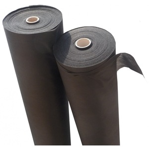 Kerti dekorációs kiegészítők