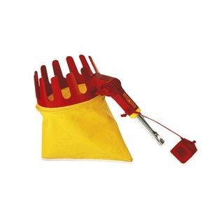 Accesorii unelte gradinarit