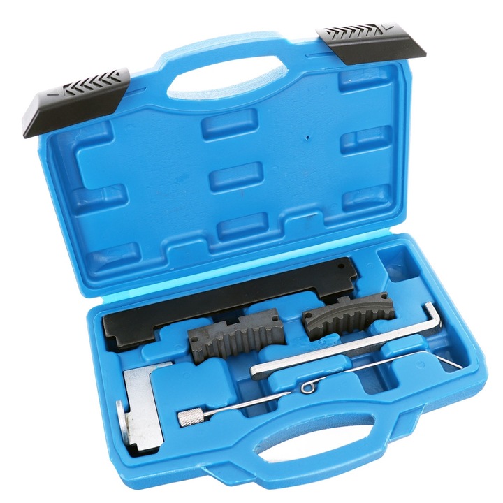 Vezérlés rögzítő készlet Chevrolet, Fiat, Opel 1.6, 1.8 16V motorokhoz