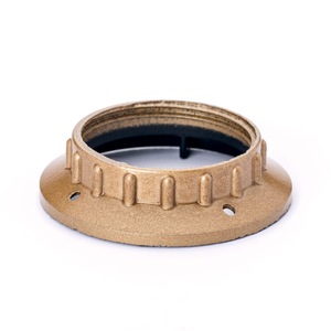 Accesorii corpuri de iluminat