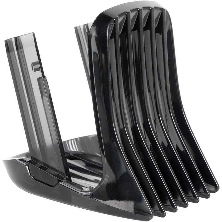 PsAyl Приставка за гребен за самобръсначка за възрастни PHILIPS HC3400 HC3410 HC3420 HC3422 HC3426 HC5410 HC5440 HC5442 HC5446 HC5447 HC5450 HC7450