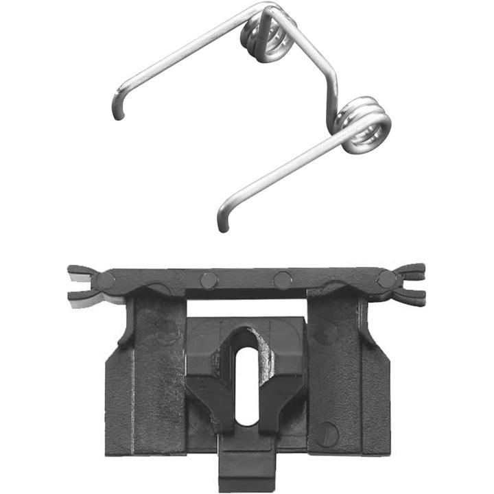 Késtartó Wahl vágógéphez, feszítőrugó, PsAyl®