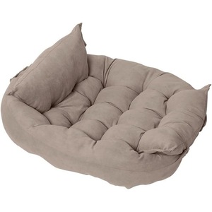 Culcusuri, perne si saltele pentru animale