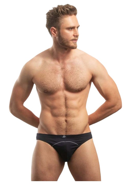 Chilot N45, Bleumarin